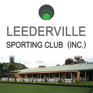 Photo: Leederville Sporting Club Inc.