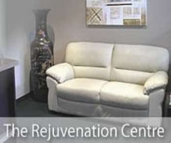 Photo: The Rejuvenation Centre